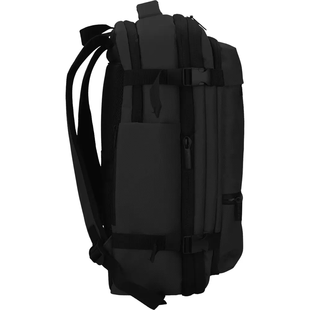 Potovalni nahrbtnik Hudson M