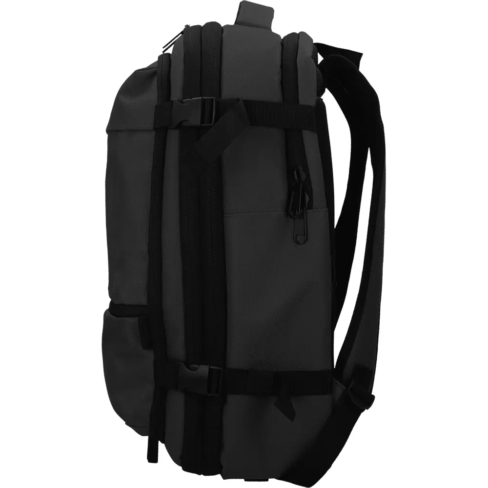 Potovalni nahrbtnik Hudson L