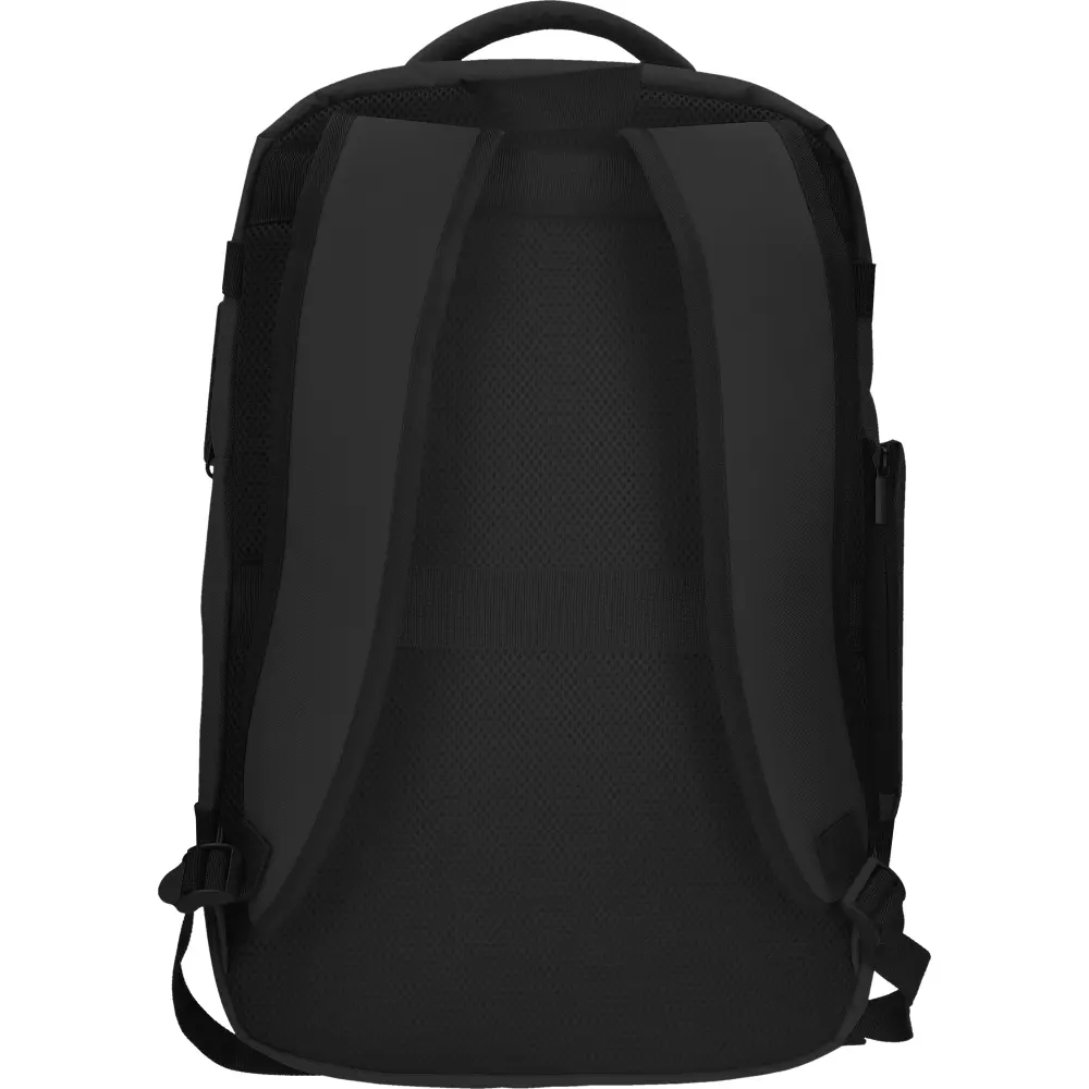 Potovalni nahrbtnik Hudson L