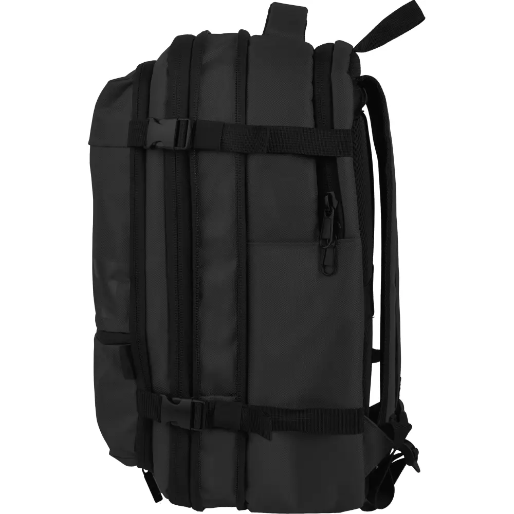 Potovalni nahrbtnik Hudson L