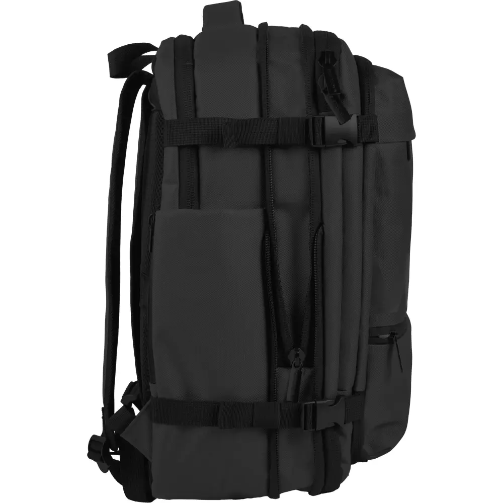 Potovalni nahrbtnik Hudson L