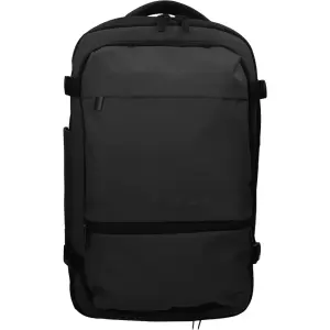 Potovalni nahrbtnik Hudson L