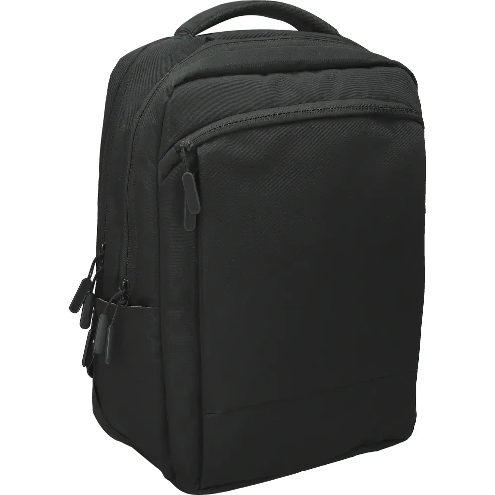 Poslovni nahrbtnik Amon