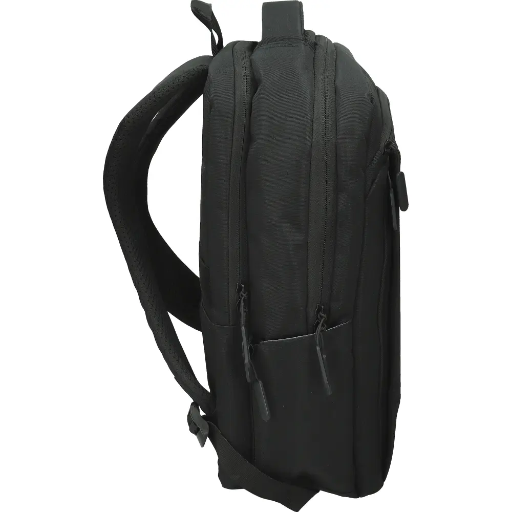 Poslovni nahrbtnik Amon