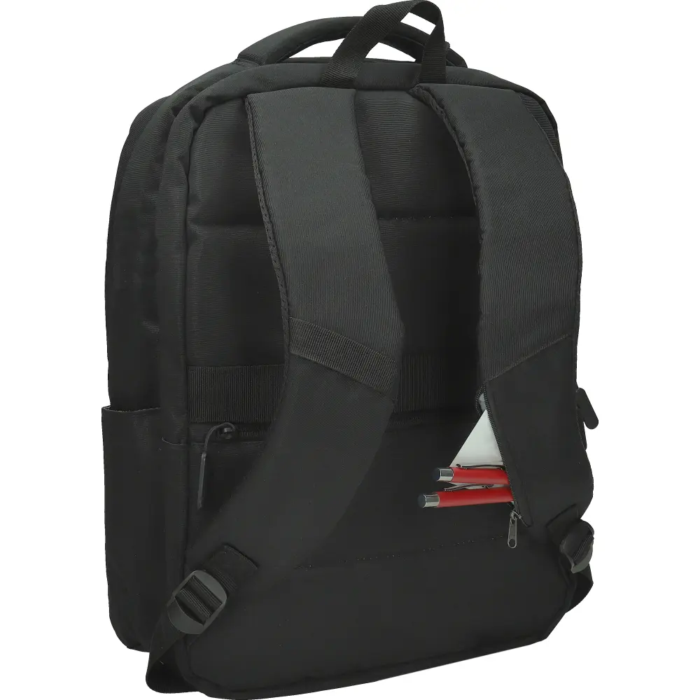 Poslovni nahrbtnik Amon