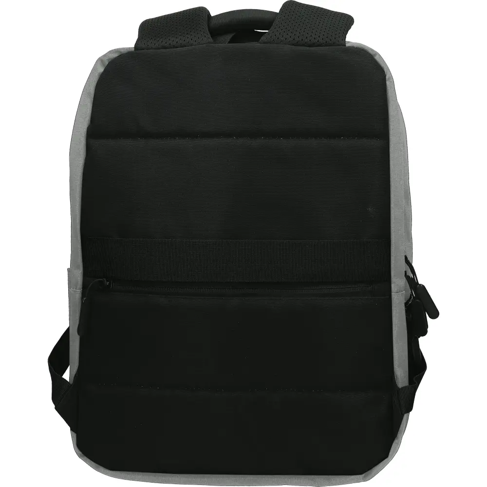 Poslovni nahrbtnik Amon