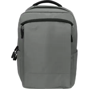 Poslovni nahrbtnik Amon