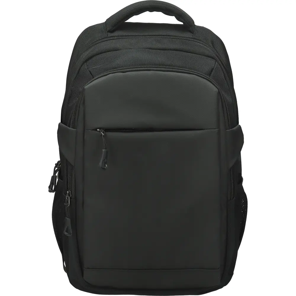 Poslovni nahrbtnik Ignis