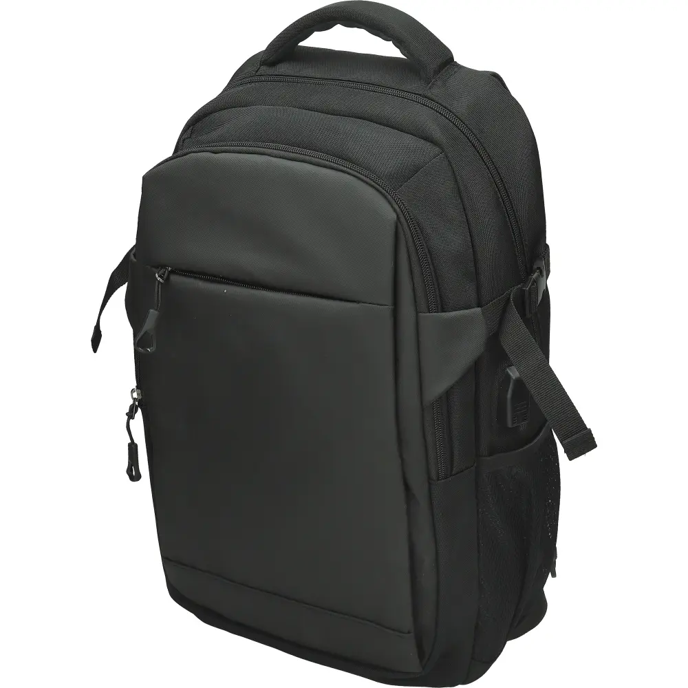 Poslovni nahrbtnik Ignis