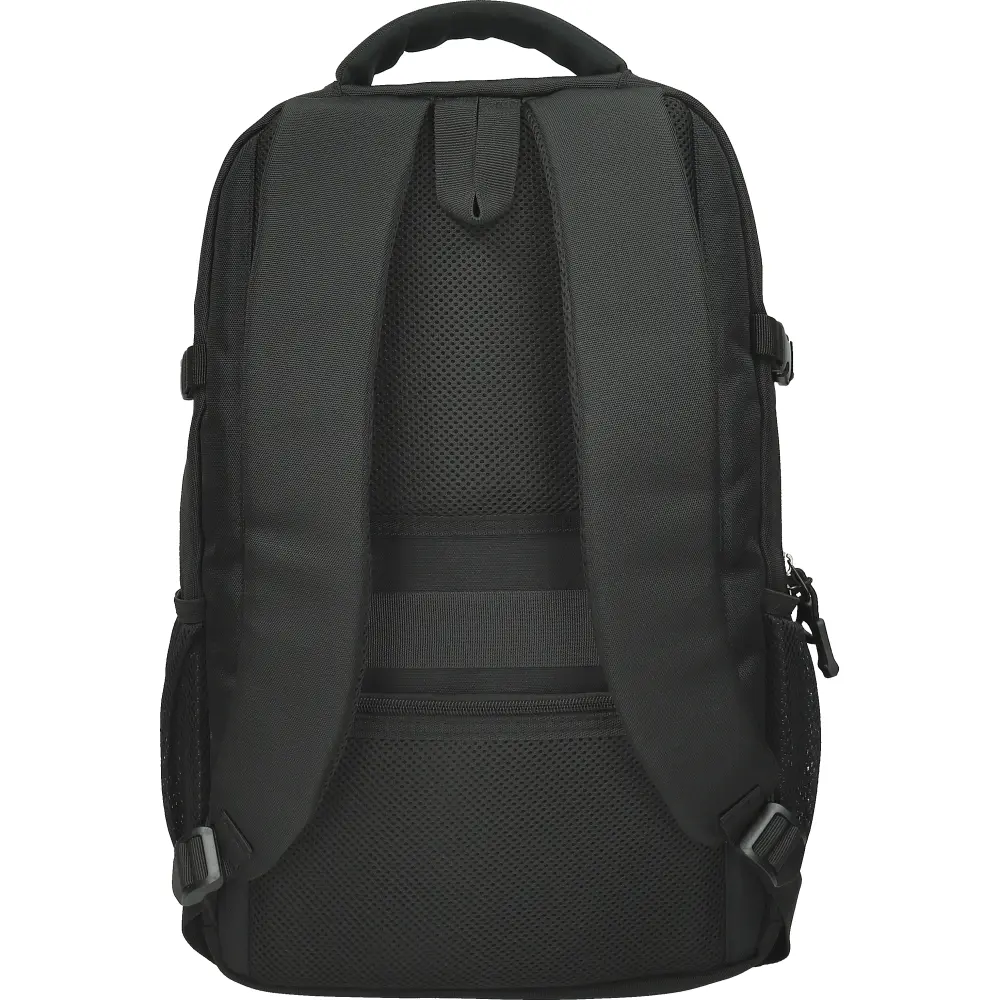 Poslovni nahrbtnik Ignis