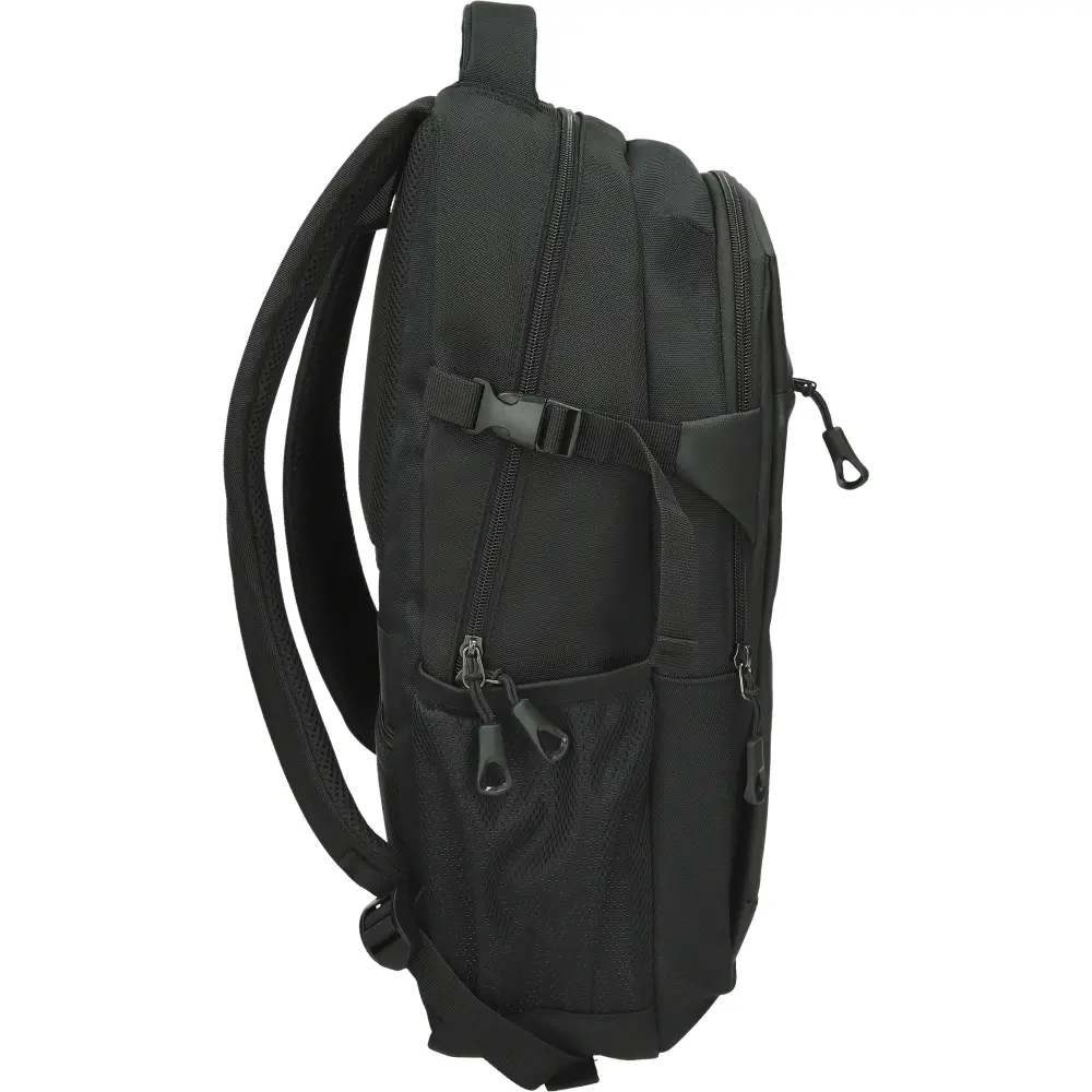 Poslovni nahrbtnik Ignis