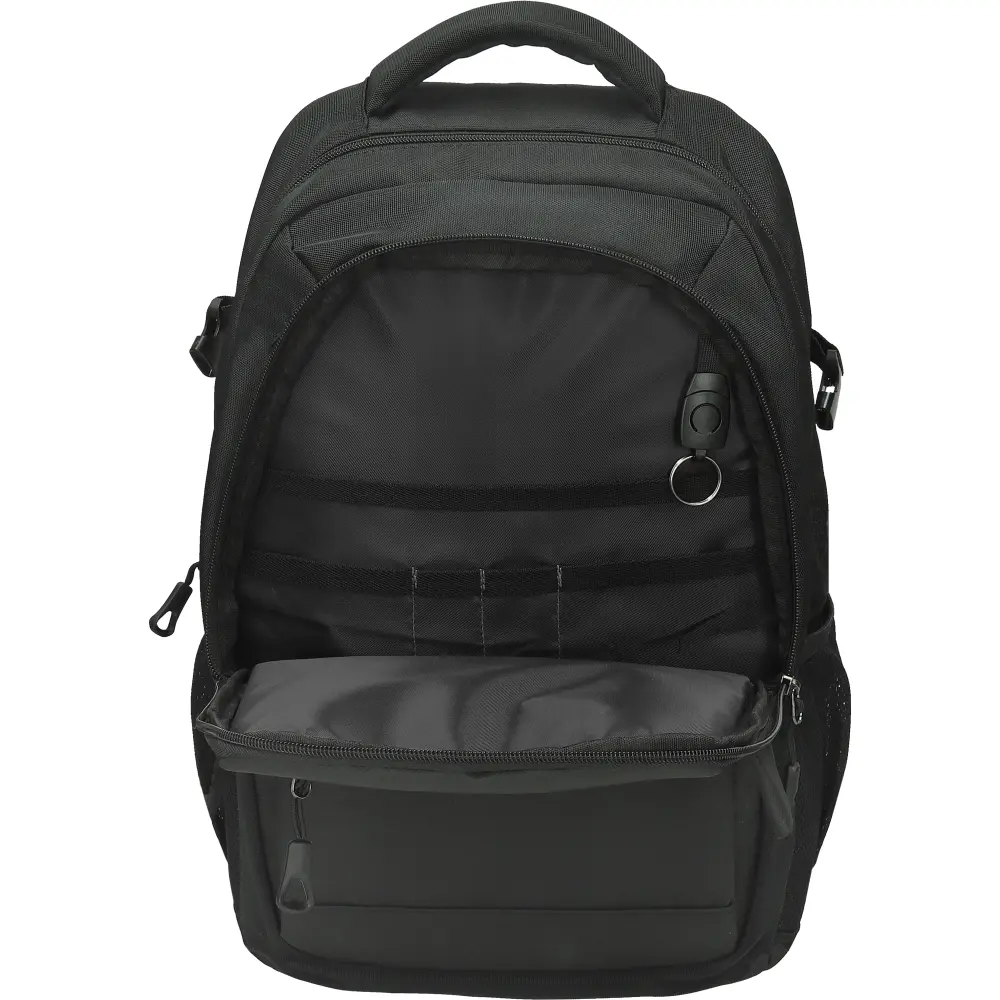 Poslovni nahrbtnik Ignis