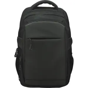 Poslovni nahrbtnik Ignis