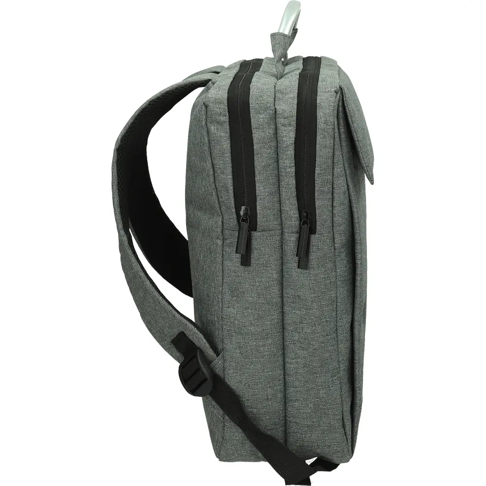 Poslovni nahrbtnik Minas