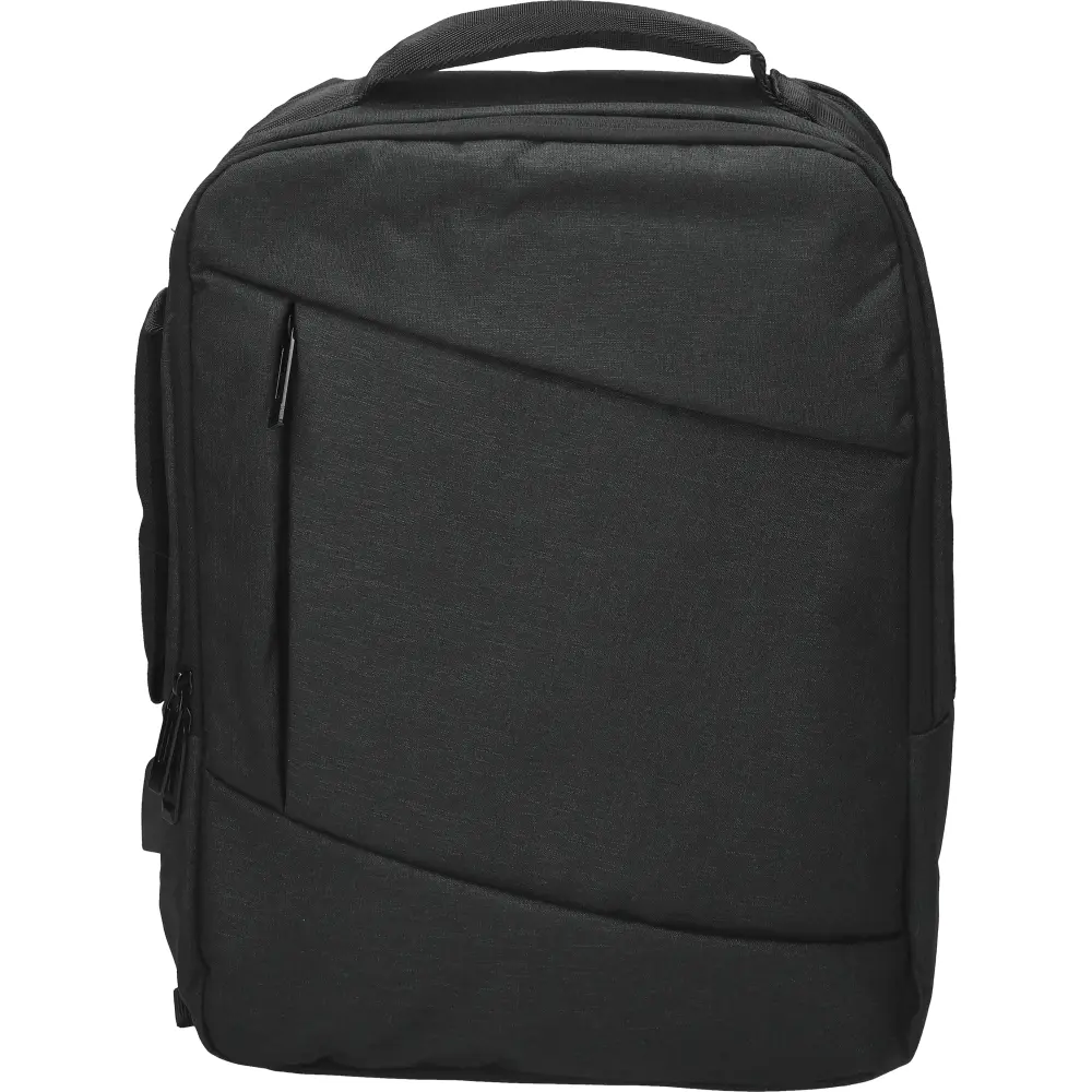 Poslovni nahrbtnik Arnor