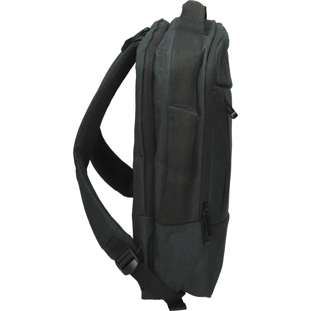 Poslovni nahrbtnik Arnor