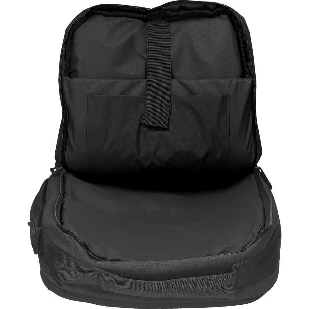 Poslovni nahrbtnik Arnor