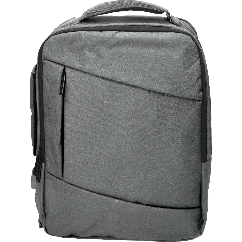 Poslovni nahrbtnik Arnor