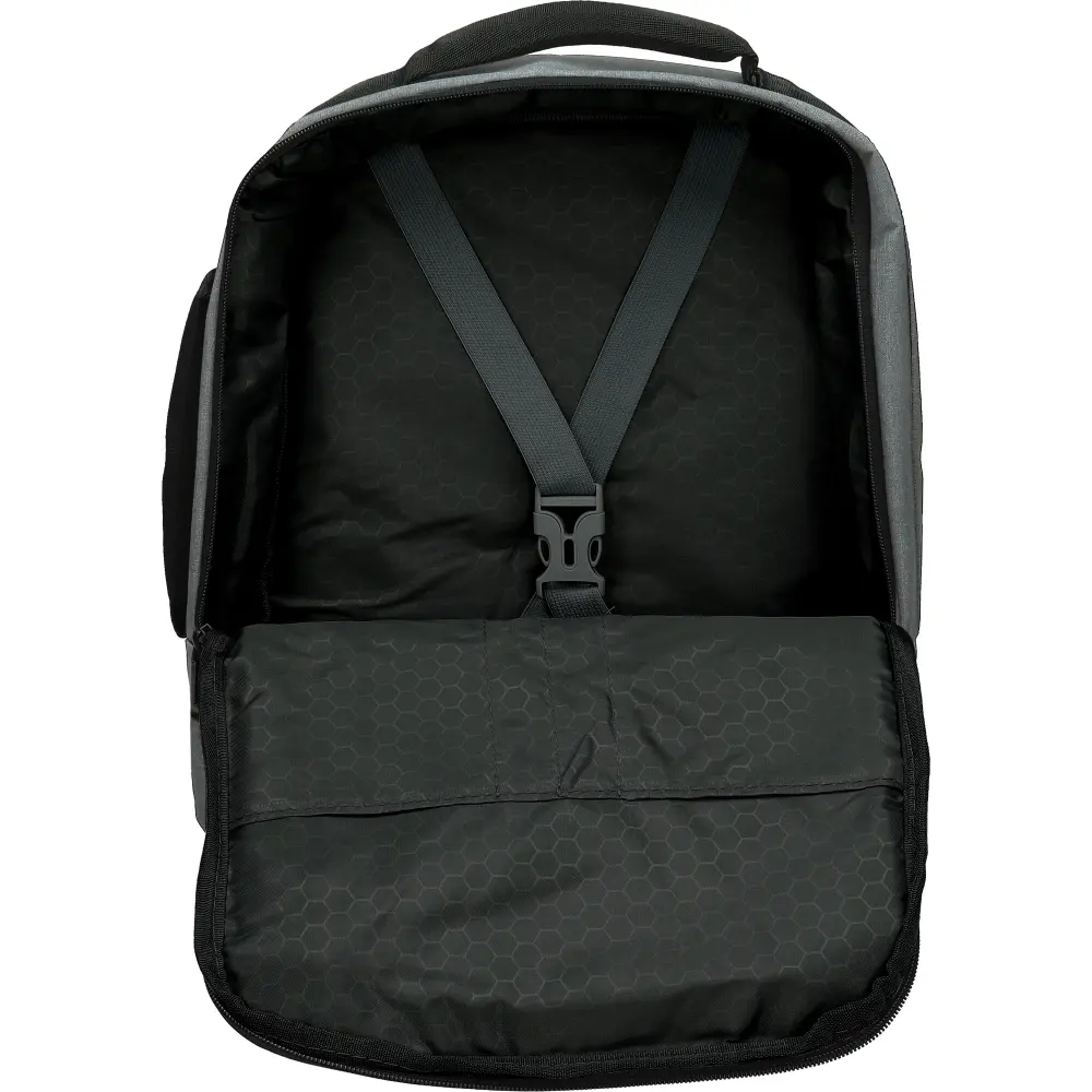 Poslovni nahrbtnik Arnor