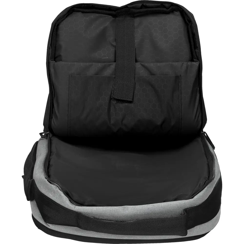 Poslovni nahrbtnik Arnor