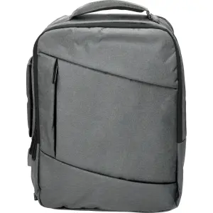 Poslovni nahrbtnik Arnor