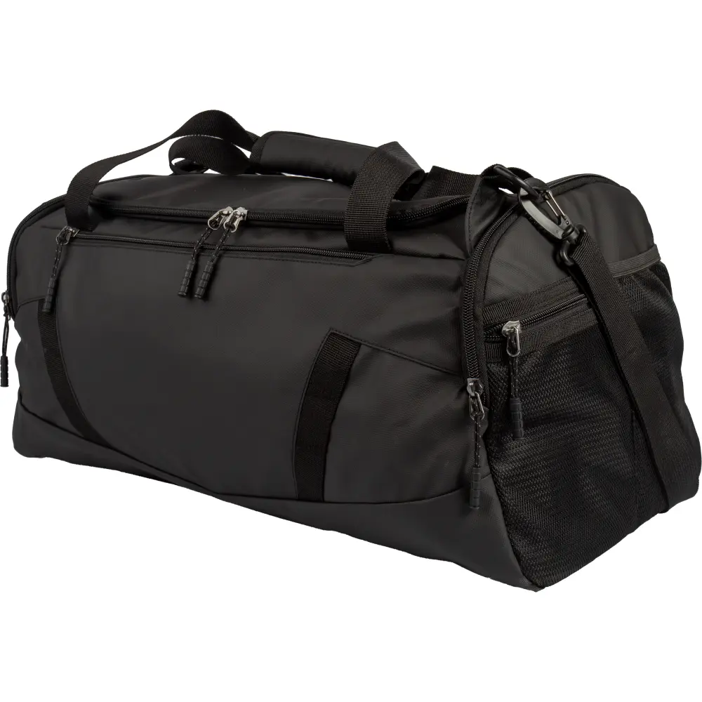 Športna torba Eternis