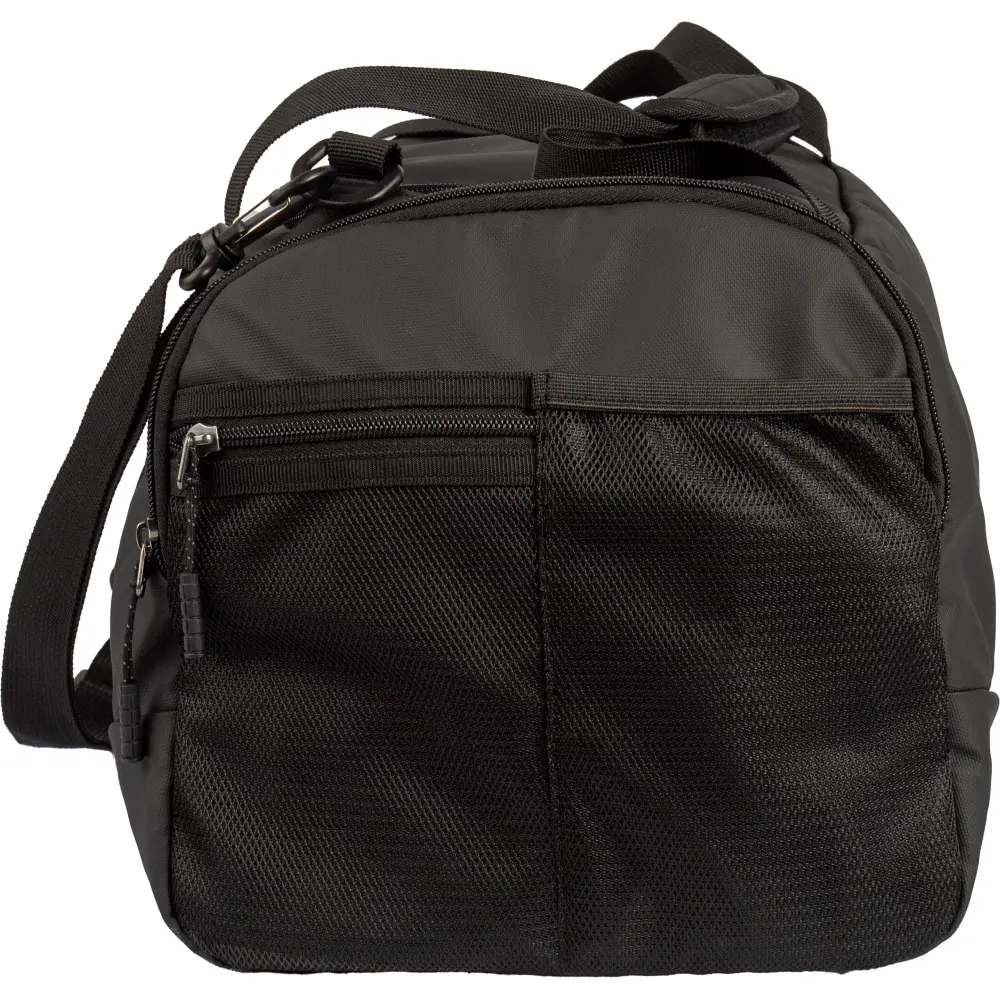 Športna torba Eternis