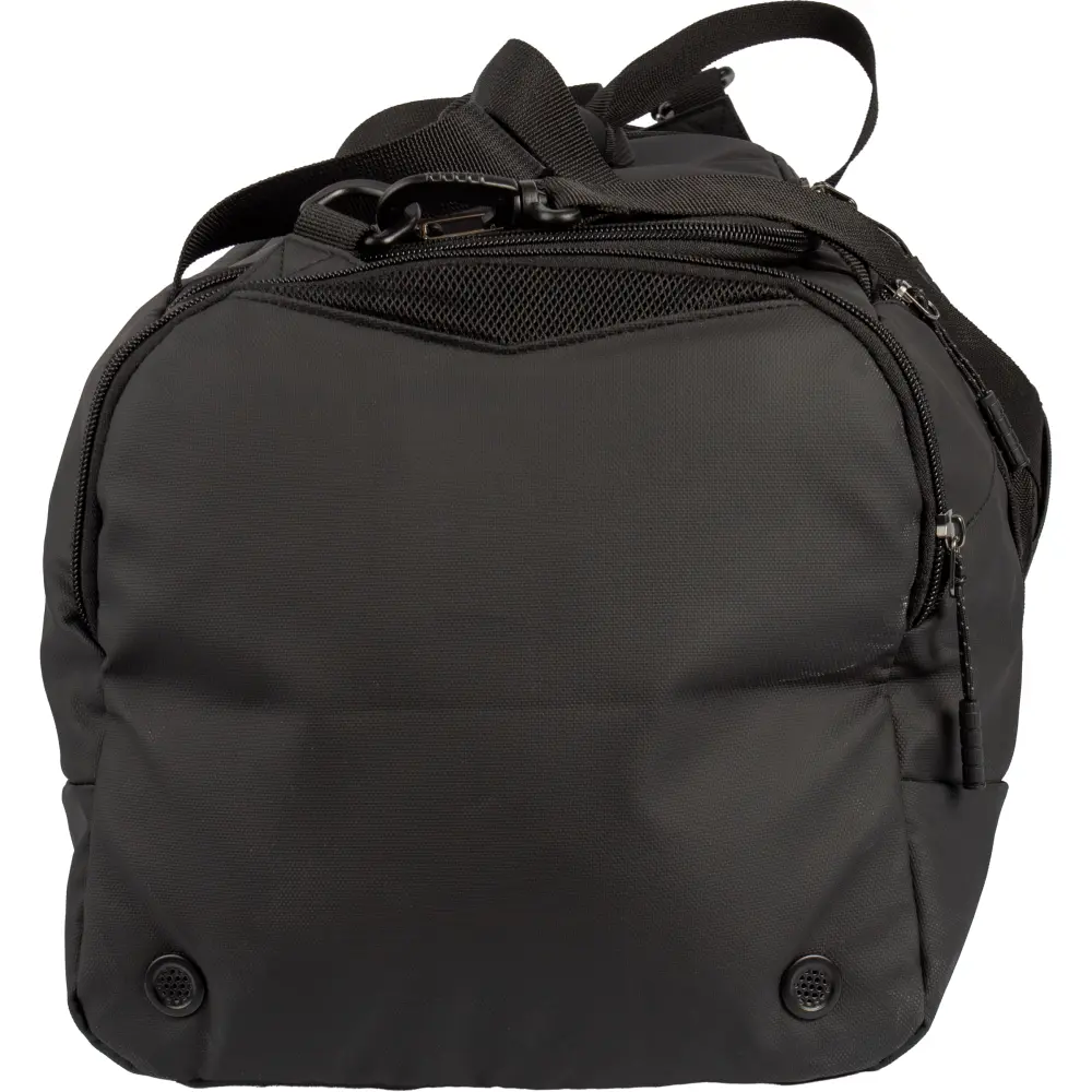 Športna torba Eternis