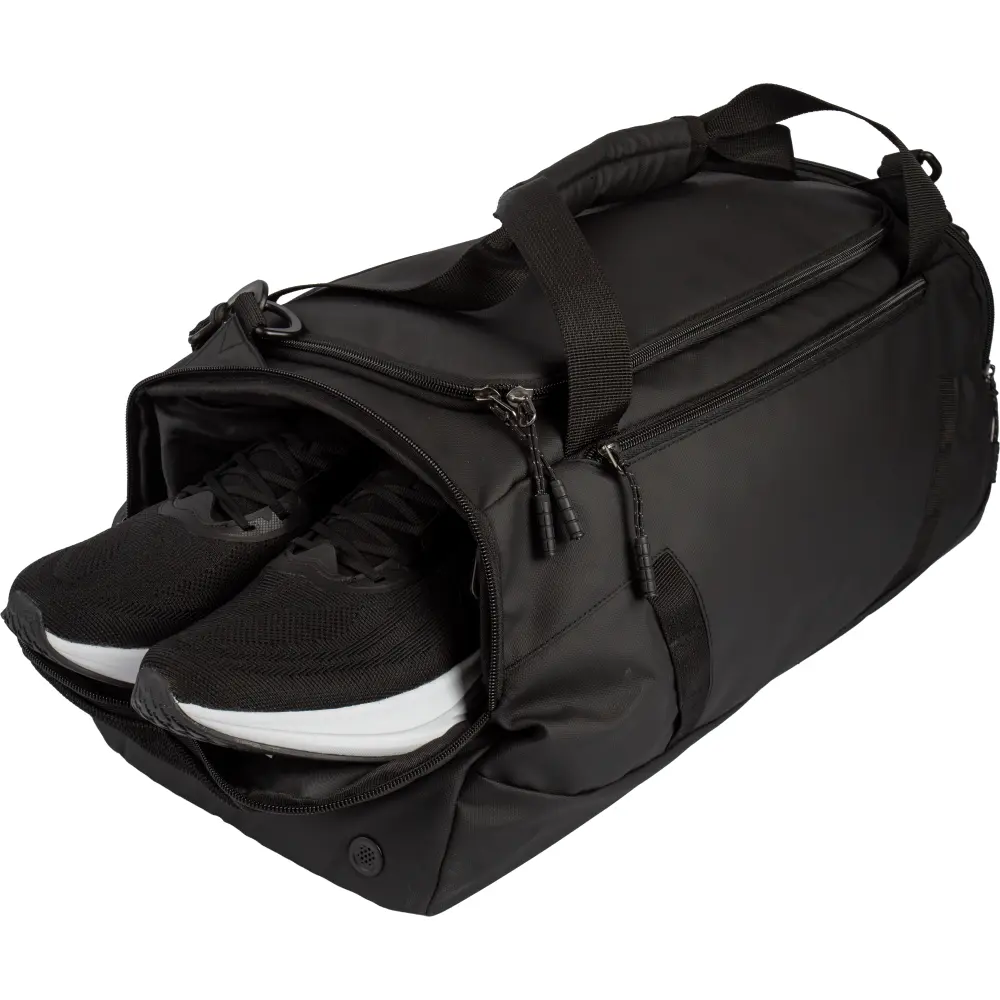 Športna torba Eternis