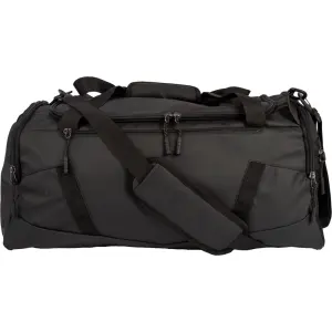 Športna torba Eternis