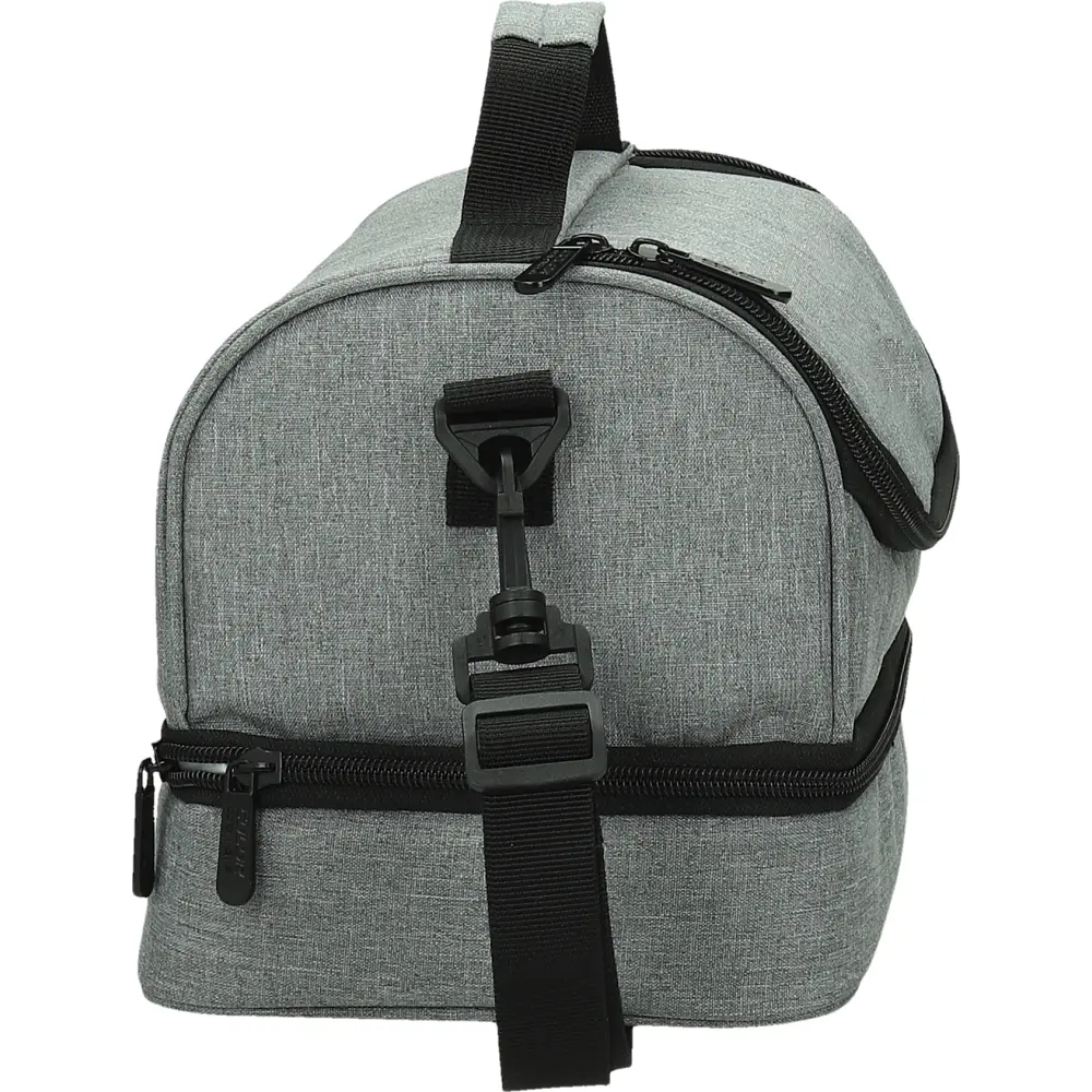 Hladilna torba Nevis 8 l