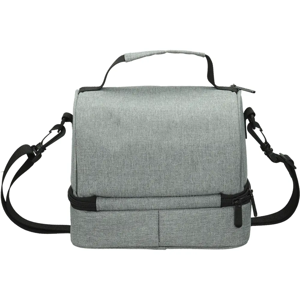 Hladilna torba Nevis 8 l