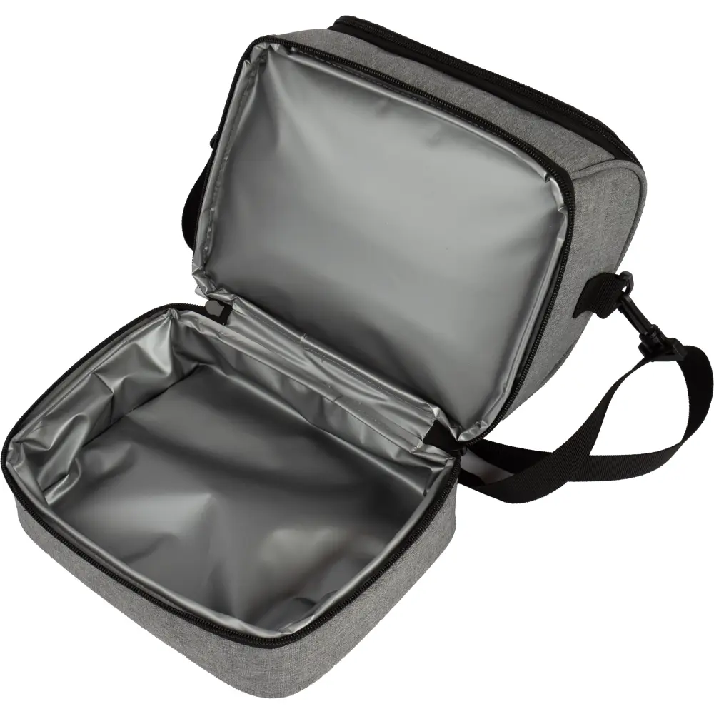 Hladilna torba Nevis 8 l