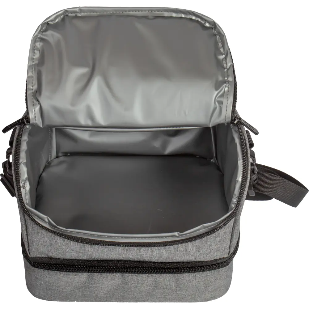 Hladilna torba Nevis 8 l