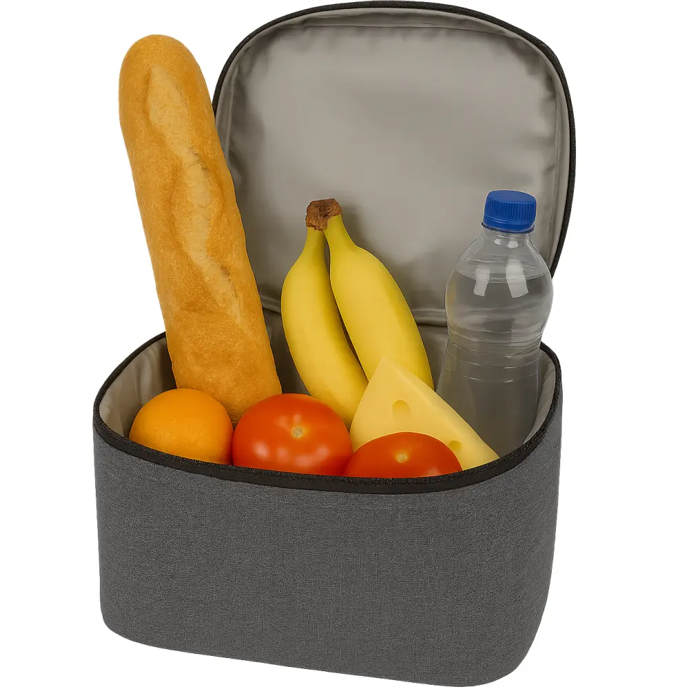 Hladilna torba Minus 4 l