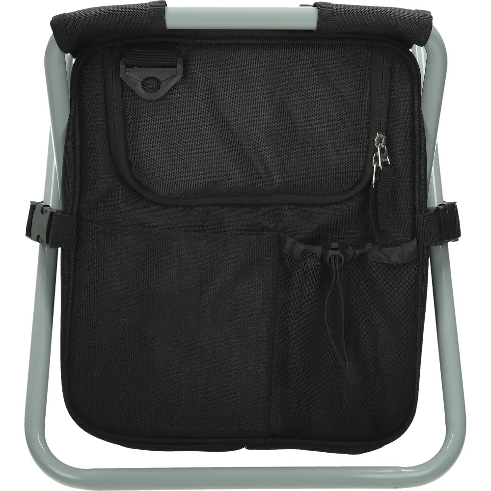 Hladilna torba s stolom Kaltis 37 l