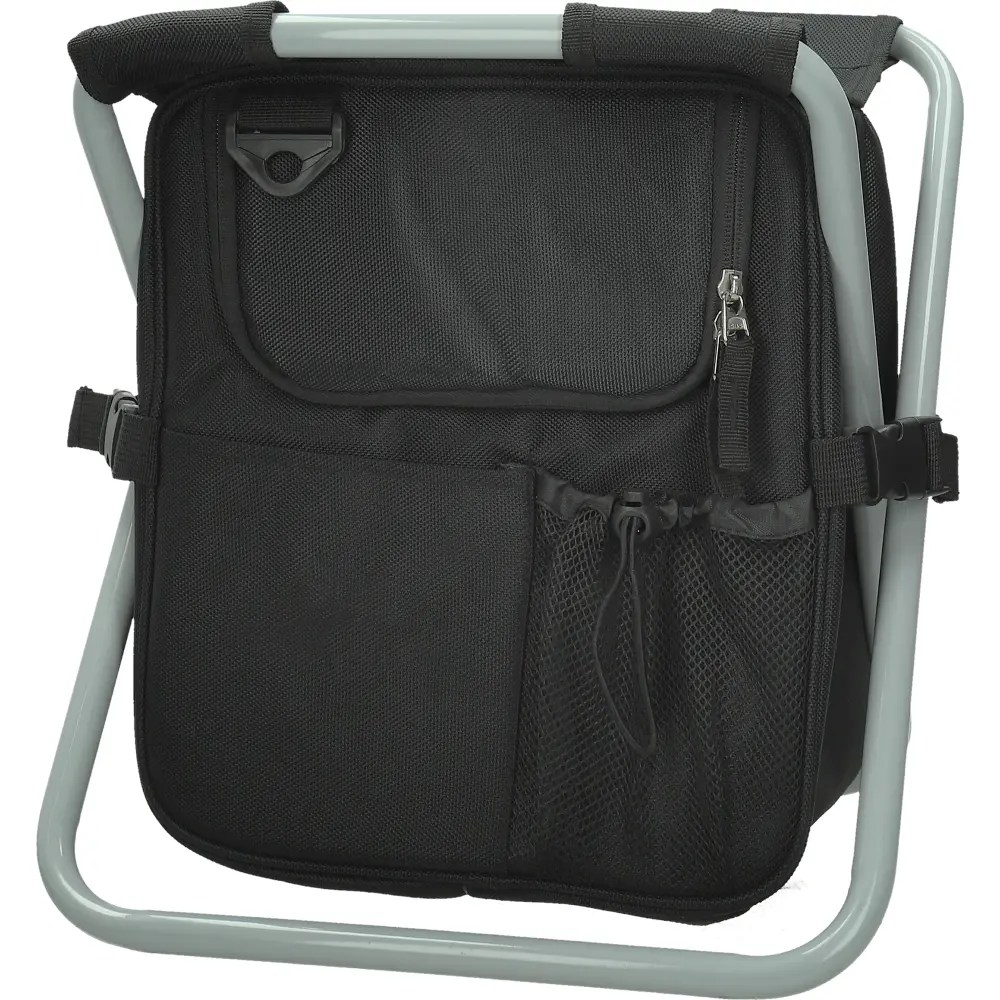 Hladilna torba s stolom Kaltis 37 l