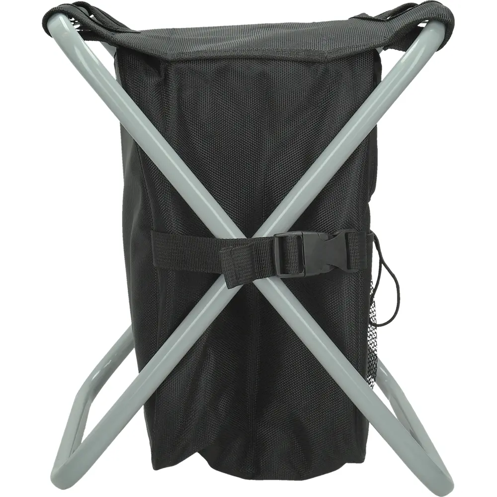 Hladilna torba s stolom Kaltis 37 l