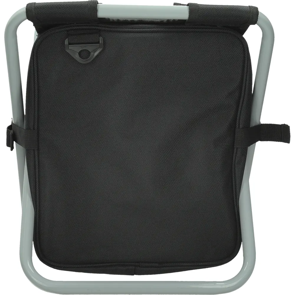 Hladilna torba s stolom Kaltis 37 l