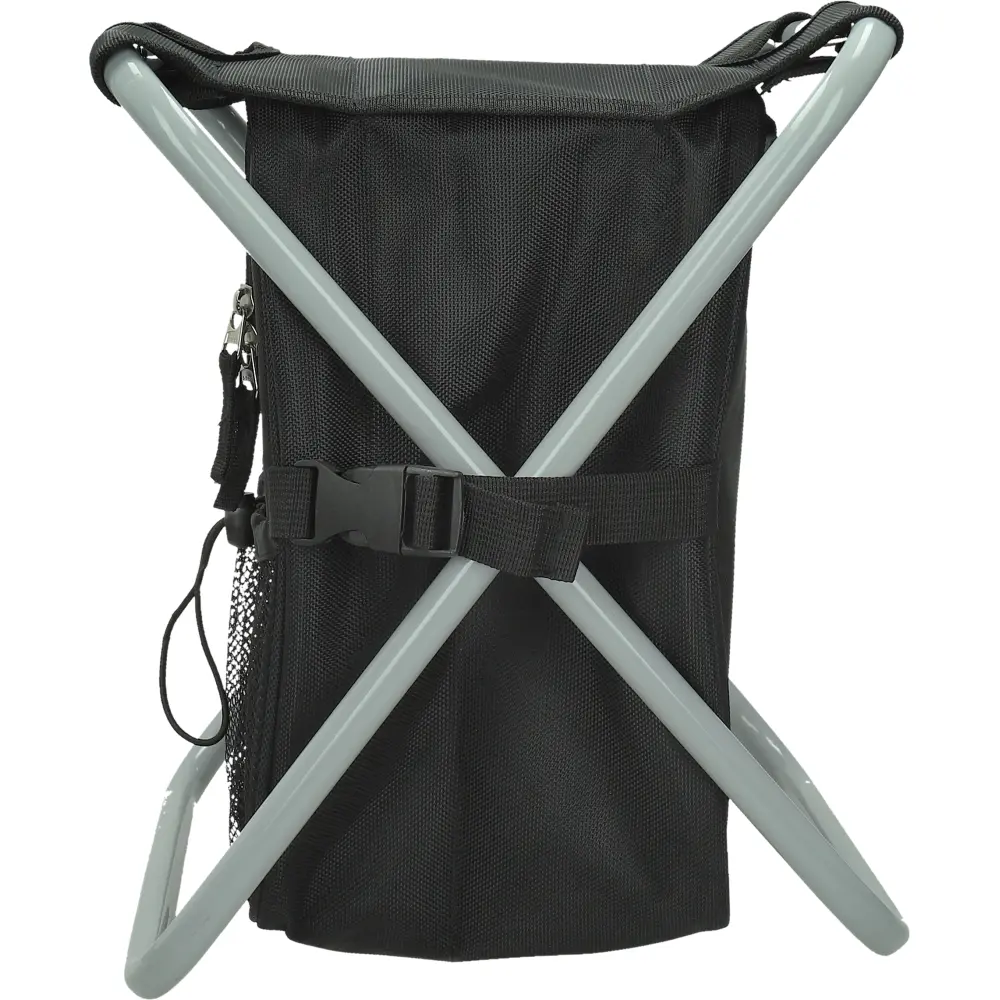 Hladilna torba s stolom Kaltis 37 l