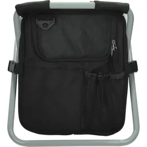 Hladilna torba s stolom Kaltis 37 l