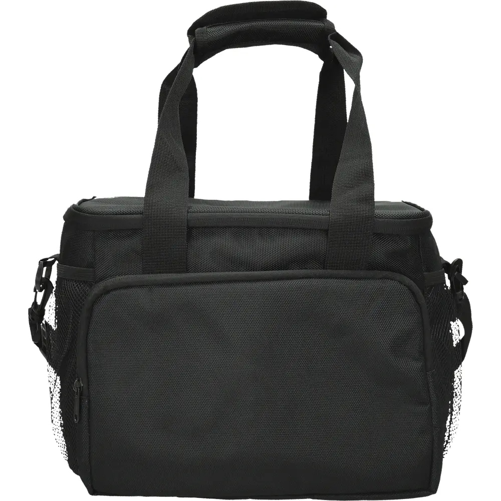 Hladilna torba Tundra 16 l