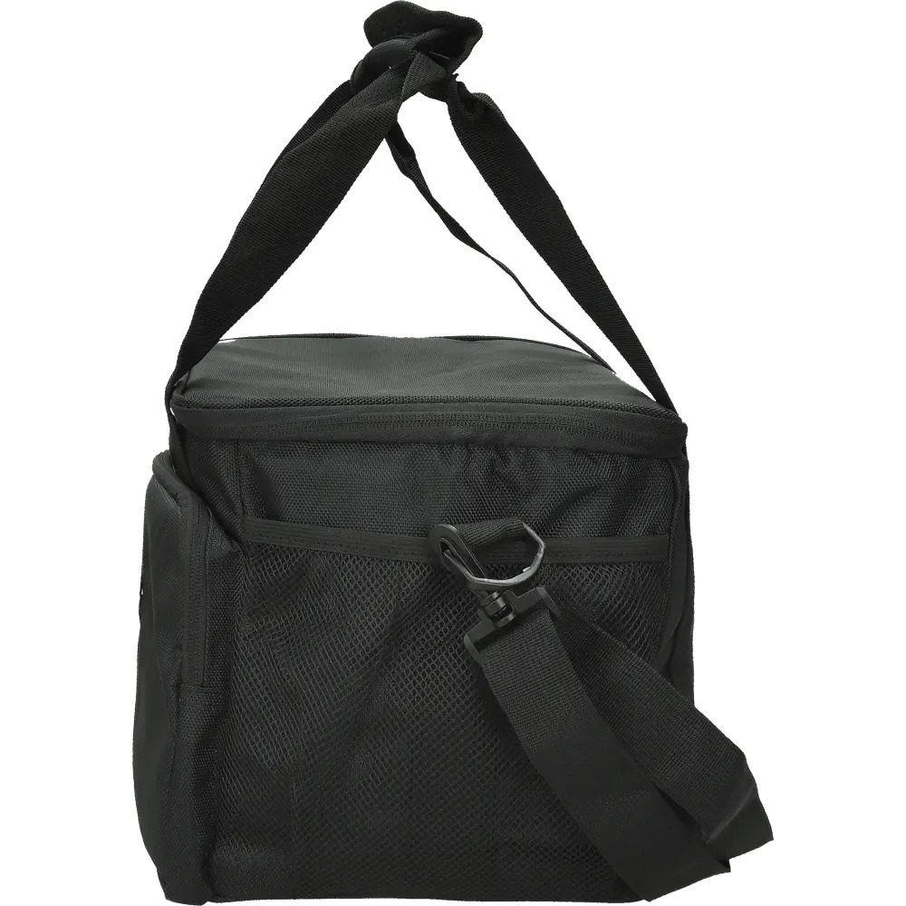 Hladilna torba Tundra 16 l