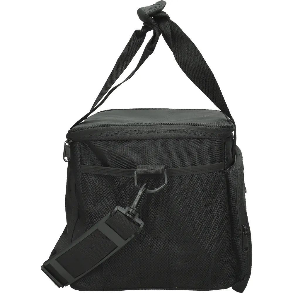 Hladilna torba Tundra 16 l