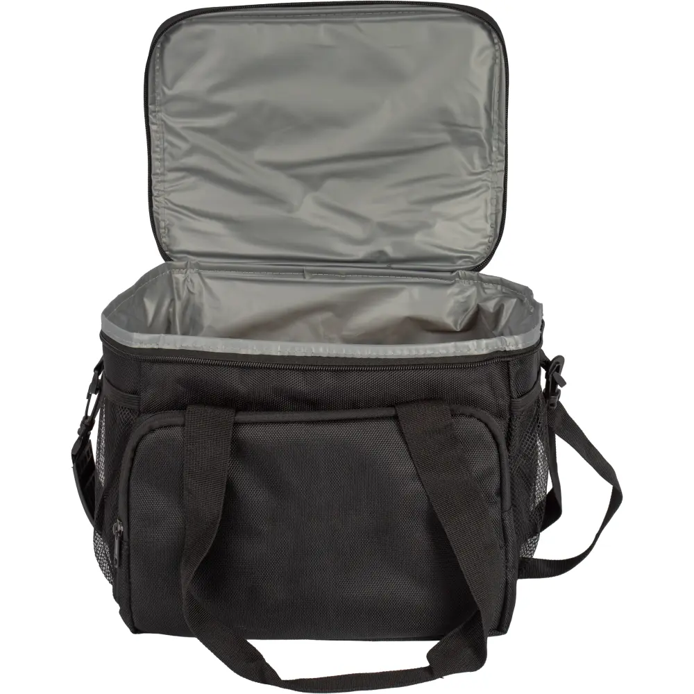 Hladilna torba Tundra 16 l