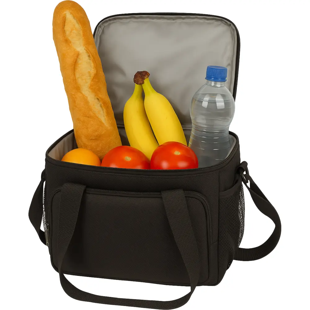 Hladilna torba Tundra 16 l