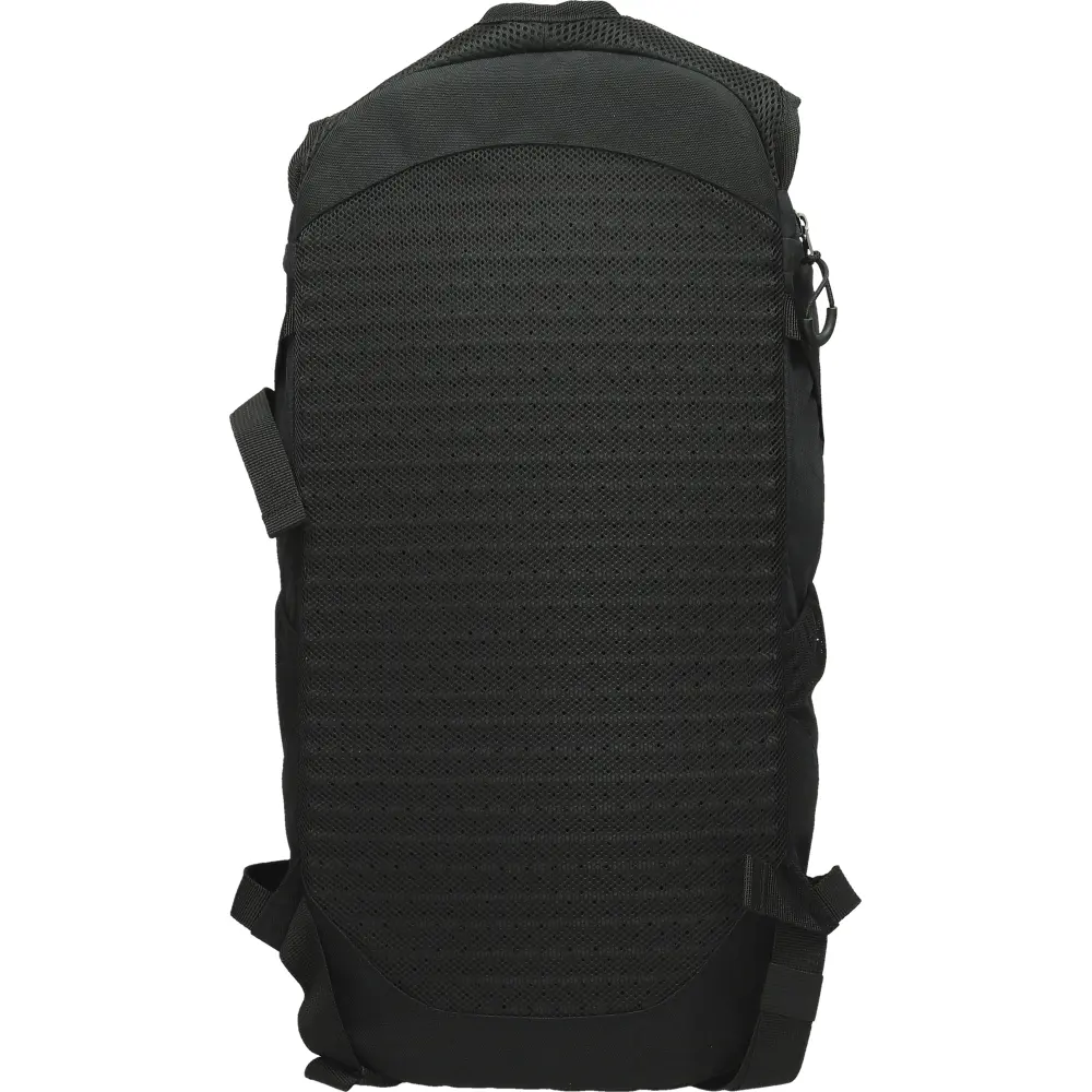 Pohodni nahrbtnik Yukon