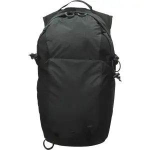 Pohodni nahrbtnik Yukon