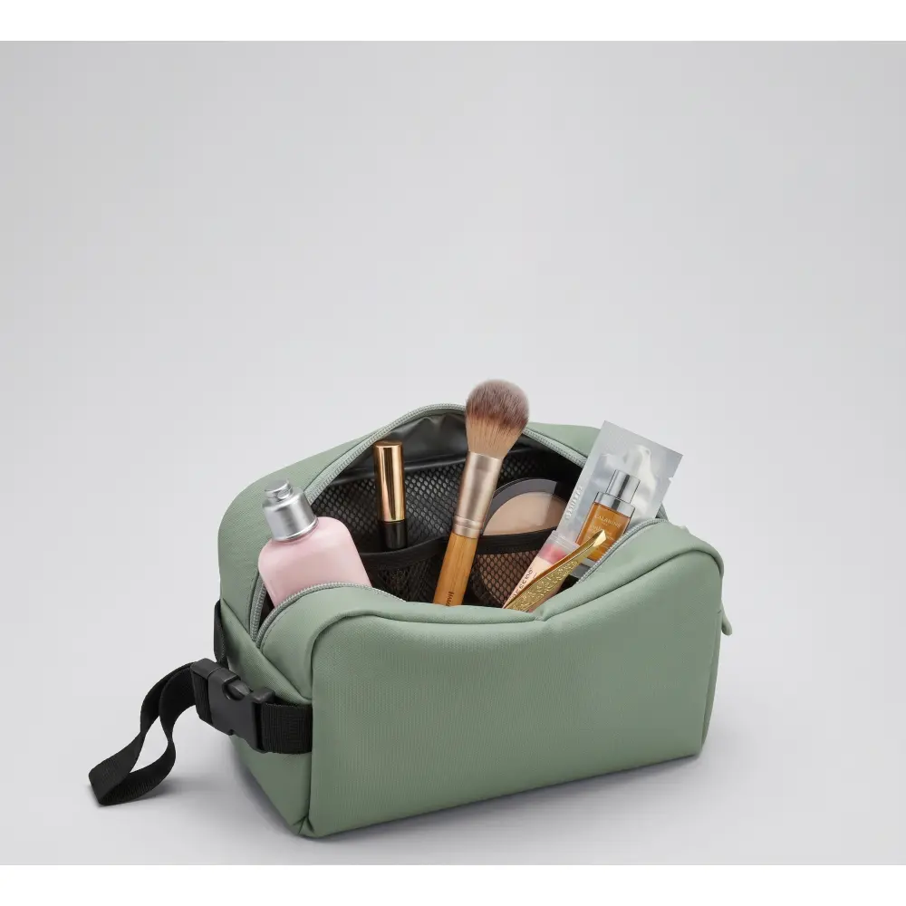 Toaletna torbica TIdy