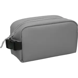 Toaletna torbica TIdy